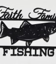 Faith Family Fishing2