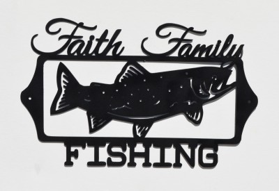 Faith Family Fishing2